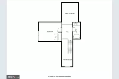 2 Derr Lane, Middletown, MD 21769 - Photo 57