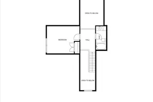 2 Derr Ln, Middletown, MD 21769 - Photo 57