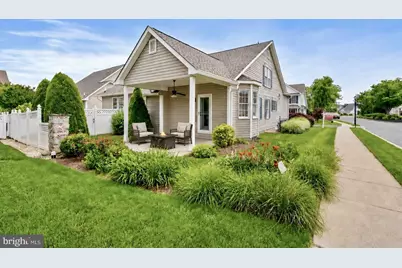2 Derr Lane, Middletown, MD 21769 - Photo 49