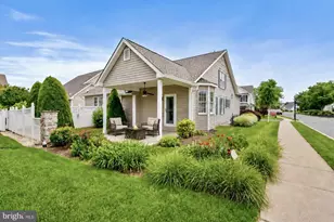 2 Derr Ln, Middletown, MD 21769 - Photo 49