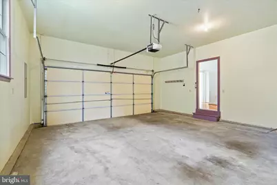 2 Derr Lane, Middletown, MD 21769 - Photo 55