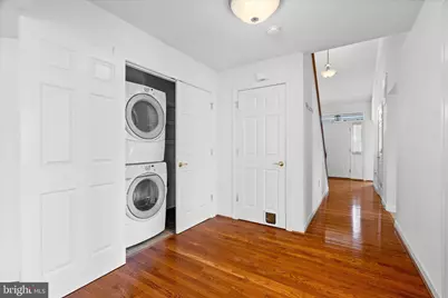 2 Derr Lane, Middletown, MD 21769 - Photo 15
