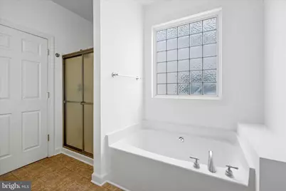 2 Derr Lane, Middletown, MD 21769 - Photo 37
