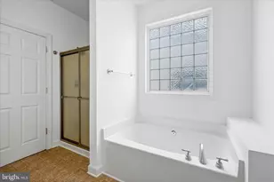 2 Derr Ln, Middletown, MD 21769 - Photo 37