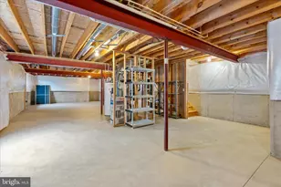 2 Derr Ln, Middletown, MD 21769 - Photo 45