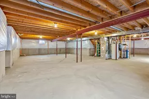 2 Derr Ln, Middletown, MD 21769 - Photo 47