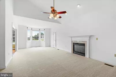 2 Derr Lane, Middletown, MD 21769 - Photo 17