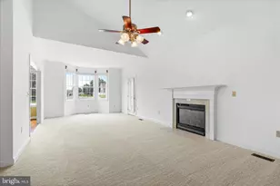 2 Derr Ln, Middletown, MD 21769 - Photo 17