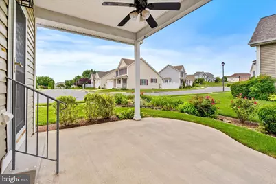 2 Derr Lane, Middletown, MD 21769 - Photo 51