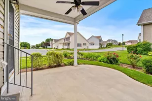 2 Derr Ln, Middletown, MD 21769 - Photo 51