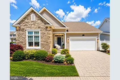 2 Derr Lane, Middletown, MD 21769 - Photo 1