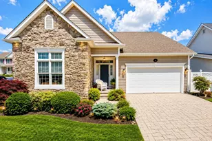 2 Derr Ln, Middletown, MD 21769 - Photo 1