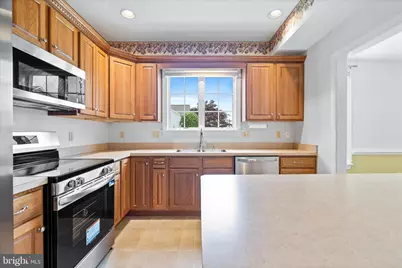 2 Derr Lane, Middletown, MD 21769 - Photo 27