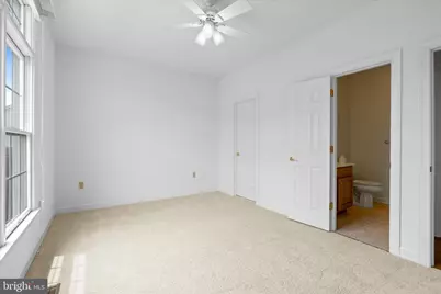 2 Derr Lane, Middletown, MD 21769 - Photo 11