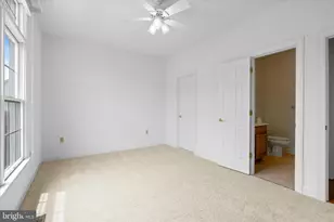 2 Derr Ln, Middletown, MD 21769 - Photo 11