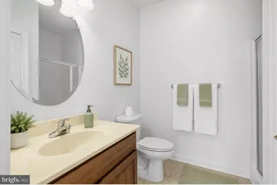 2 Derr Lane, Middletown, MD 21769 - Photo 13