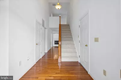 2 Derr Lane, Middletown, MD 21769 - Photo 7
