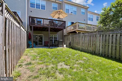 2530 Carrington Way, Frederick, MD 21702 - Photo 35