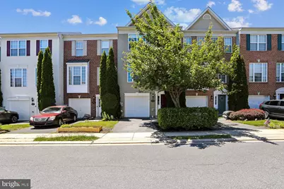 2530 Carrington Way, Frederick, MD 21702 - Photo 37