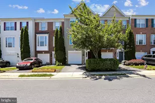 2530 Carrington Way, Frederick, MD 21702 - Photo 37