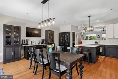 2530 Carrington Way, Frederick, MD 21702 - Photo 11