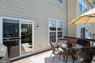 2530 Carrington Way, Frederick, MD 21702 - Photo 33