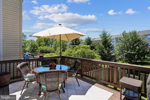 2530 Carrington Way, Frederick, MD 21702 - Photo 7