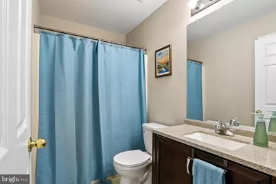 2530 Carrington Way, Frederick, MD 21702 - Photo 25