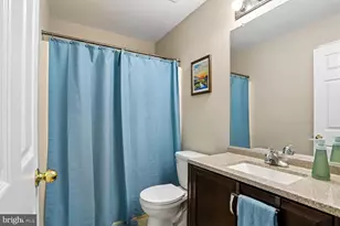 2530 Carrington Way, Frederick, MD 21702 - Photo 25