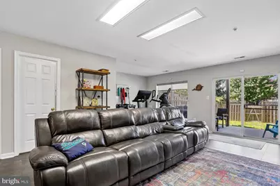 2530 Carrington Way, Frederick, MD 21702 - Photo 27