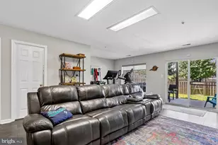 2530 Carrington Way, Frederick, MD 21702 - Photo 27