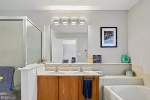 2530 Carrington Way, Frederick, MD 21702 - Photo 19