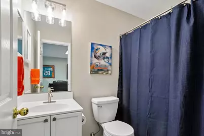 2530 Carrington Way, Frederick, MD 21702 - Photo 29