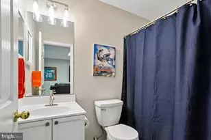 2530 Carrington Way, Frederick, MD 21702 - Photo 29