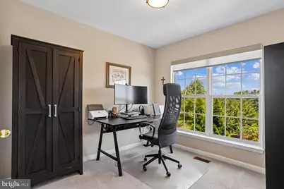 2530 Carrington Way, Frederick, MD 21702 - Photo 21