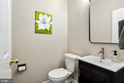 2530 Carrington Way, Frederick, MD 21702 - Photo 15