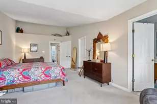 2530 Carrington Way, Frederick, MD 21702 - Photo 17