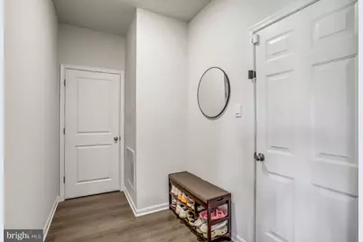 504 Carroll Walk Ave, Frederick, MD 21701 - Photo 13