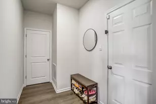 504 Carroll Walk Ave, Frederick, MD 21701 - Photo 13