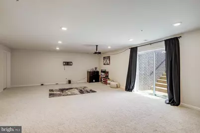 504 Carroll Walk Ave, Frederick, MD 21701 - Photo 69