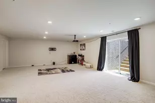 504 Carroll Walk Ave, Frederick, MD 21701 - Photo 69