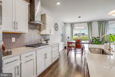 504 Carroll Walk Ave, Frederick, MD 21701 - Photo 17