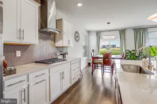 504 Carroll Walk Ave, Frederick, MD 21701 - Photo 17