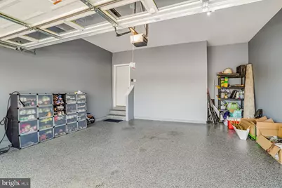 504 Carroll Walk Ave, Frederick, MD 21701 - Photo 77
