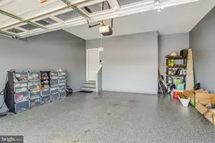 504 Carroll Walk Ave, Frederick, MD 21701 - Photo 77