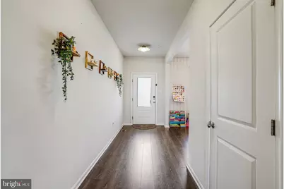 504 Carroll Walk Ave, Frederick, MD 21701 - Photo 15