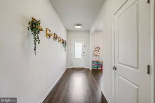 504 Carroll Walk Ave, Frederick, MD 21701 - Photo 15