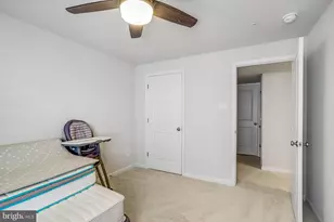 504 Carroll Walk Ave, Frederick, MD 21701 - Photo 37