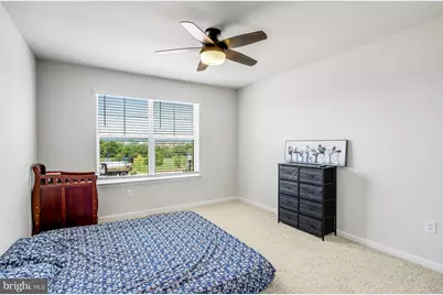504 Carroll Walk Ave, Frederick, MD 21701 - Photo 57