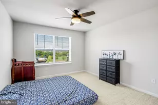504 Carroll Walk Ave, Frederick, MD 21701 - Photo 57
